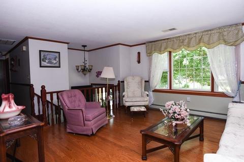 55 Eleanor Rd, Raynham, MA 02767 photo 25
