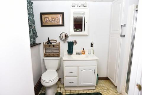 55 Eleanor Rd, Raynham, MA 02767 photo 33