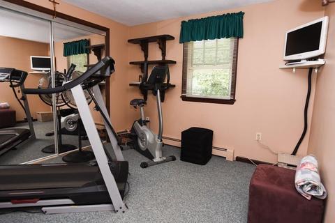 55 Eleanor Rd, Raynham, MA 02767 photo 31