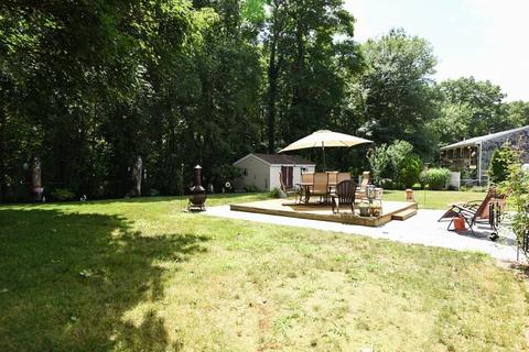 55 Eleanor Rd, Raynham, MA 02767 photo 9