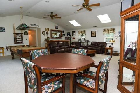 55 Eleanor Rd, Raynham, MA 02767 photo 22