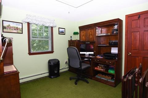 55 Eleanor Rd, Raynham, MA 02767 photo 32