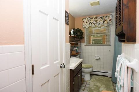 55 Eleanor Rd, Raynham, MA 02767 photo 27