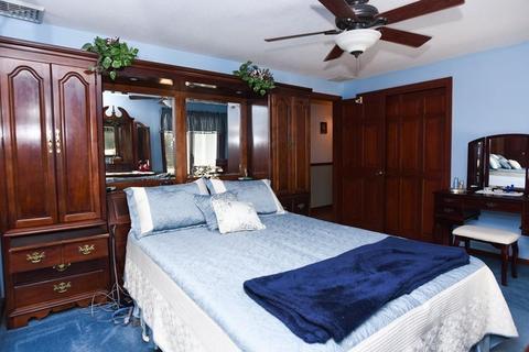 55 Eleanor Rd, Raynham, MA 02767 photo 29