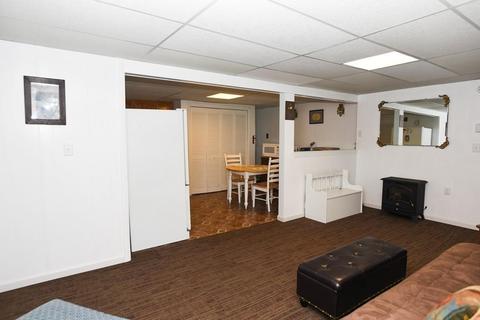 55 Eleanor Rd, Raynham, MA 02767 photo 40