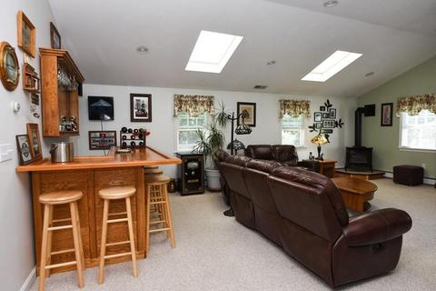 55 Eleanor Rd, Raynham, MA 02767 photo 24