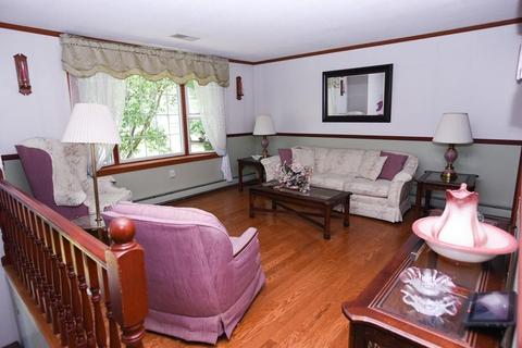 55 Eleanor Rd, Raynham, MA 02767 photo 26