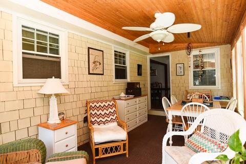 55 Eleanor Rd, Raynham, MA 02767 photo 12