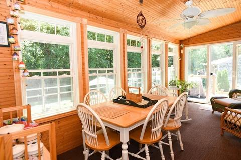 55 Eleanor Rd, Raynham, MA 02767 photo 11