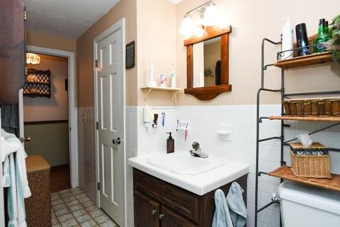 55 Eleanor Rd, Raynham, MA 02767 photo 28