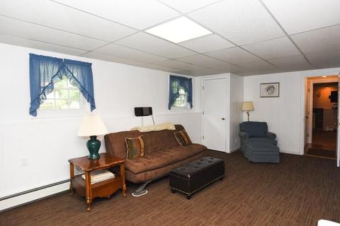 55 Eleanor Rd, Raynham, MA 02767 photo 41