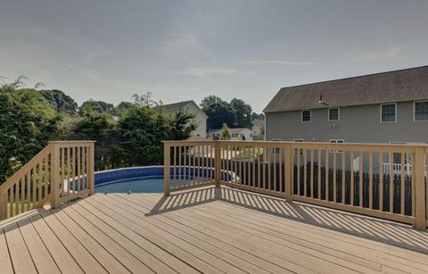 33 Miscoe Rd, Worcester, MA 01604 photo 2