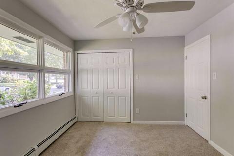 33 Miscoe Rd, Worcester, MA 01604 photo 13