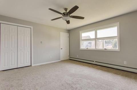 33 Miscoe Rd, Worcester, MA 01604 photo 9