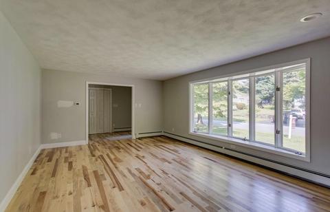 33 Miscoe Rd, Worcester, MA 01604 photo 4