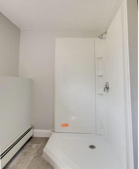 33 Miscoe Rd, Worcester, MA 01604 photo 19