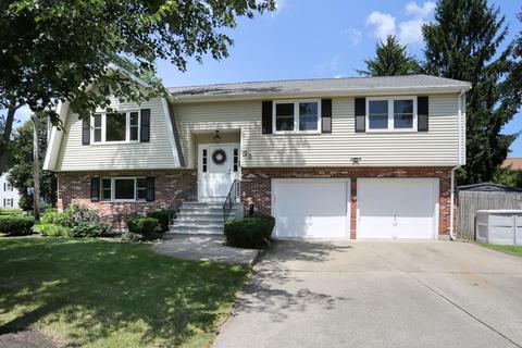 33 Frank St, Needham, MA 02494 photo 1
