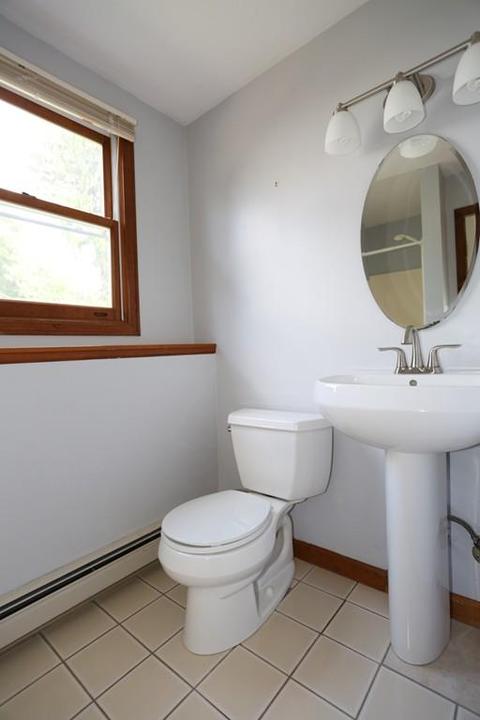 33 Frank St, Needham, MA 02494 photo 23