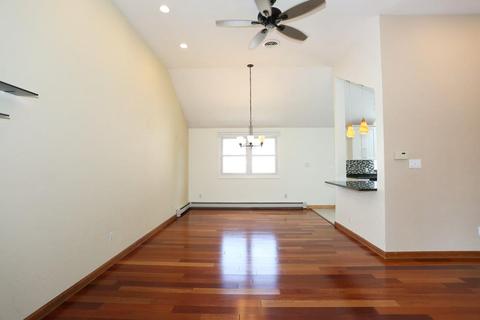 33 Frank St, Needham, MA 02494 photo 6