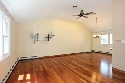 33 Frank St, Needham, MA 02494 photo 5