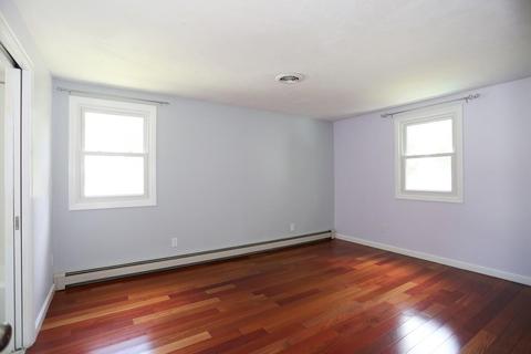 33 Frank St, Needham, MA 02494 photo 13
