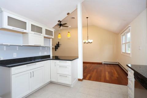 33 Frank St, Needham, MA 02494 photo 10
