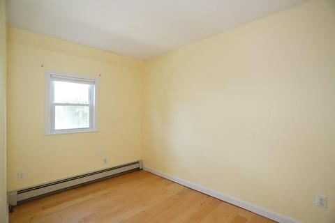 33 Frank St, Needham, MA 02494 photo 22