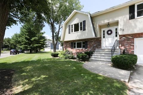 33 Frank St, Needham, MA 02494 photo 2