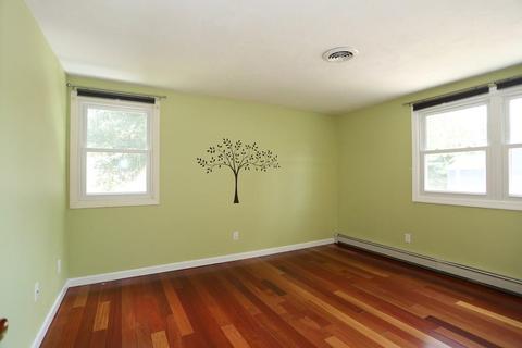 33 Frank St, Needham, MA 02494 photo 16
