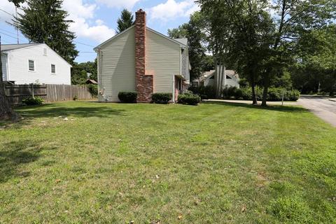33 Frank St, Needham, MA 02494 photo 3