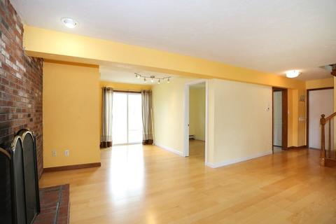 33 Frank St, Needham, MA 02494 photo 21