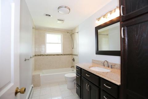 33 Frank St, Needham, MA 02494 photo 12
