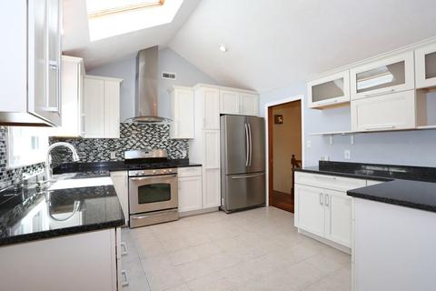 33 Frank St, Needham, MA 02494 photo 9