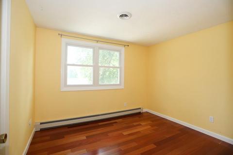 33 Frank St, Needham, MA 02494 photo 17