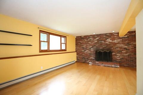 33 Frank St, Needham, MA 02494 photo 19