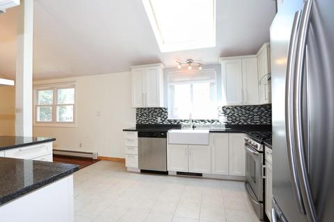 33 Frank St, Needham, MA 02494 photo 11