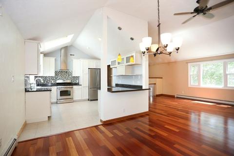 33 Frank St, Needham, MA 02494 photo 8