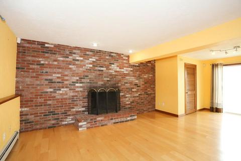 33 Frank St, Needham, MA 02494 photo 20