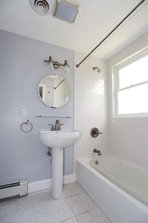 33 Frank St, Needham, MA 02494 photo 15