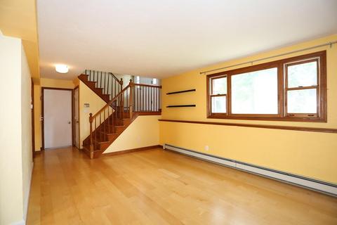 33 Frank St, Needham, MA 02494 photo 18