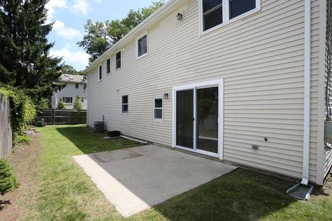33 Frank St, Needham, MA 02494 photo 24