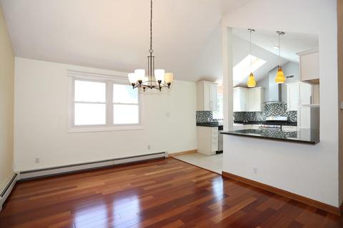 33 Frank St, Needham, MA 02494 photo 7