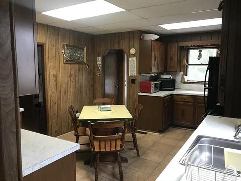 8 Highland Pl, Gloucester, MA 01930 photo 5