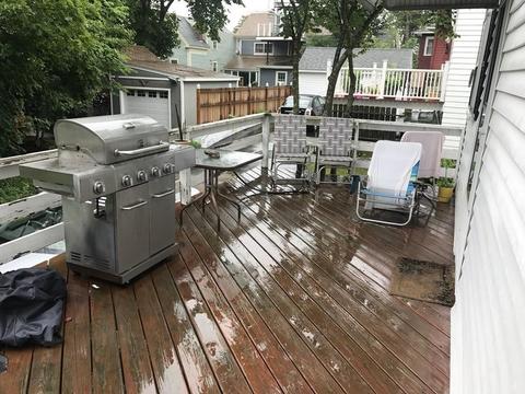 8 Highland Pl, Gloucester, MA 01930 photo 3