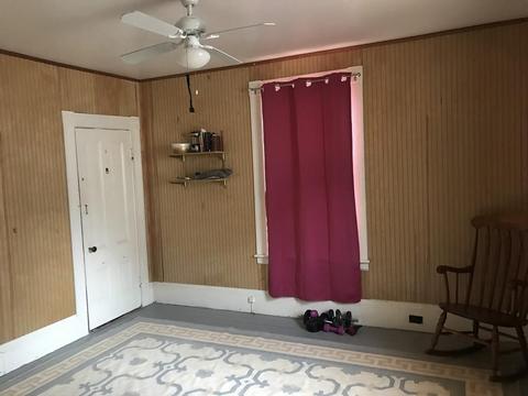 8 Highland Pl, Gloucester, MA 01930 photo 10