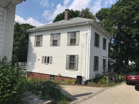 8 Highland Pl, Gloucester, MA 01930 photo 1