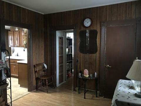 8 Highland Pl, Gloucester, MA 01930 photo 11