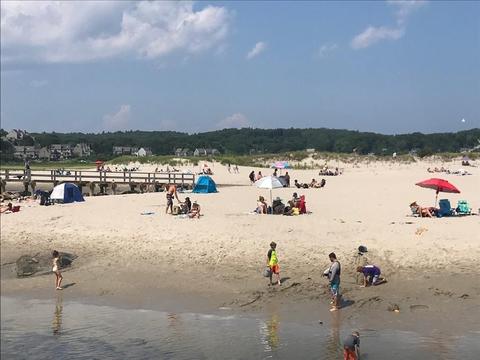 8 Highland Pl, Gloucester, MA 01930 photo 13