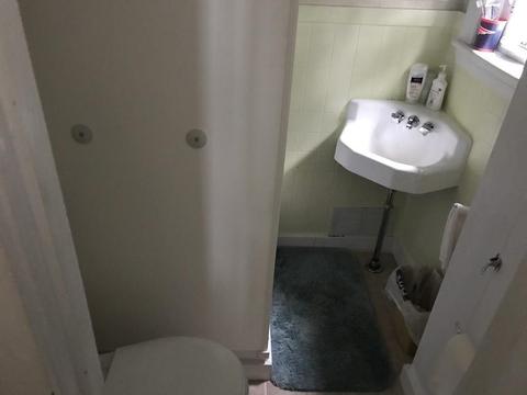 8 Highland Pl, Gloucester, MA 01930 photo 12