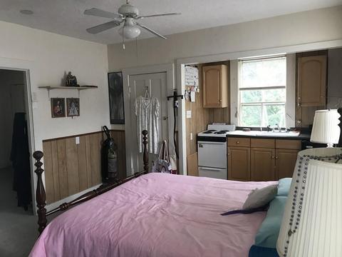 8 Highland Pl, Gloucester, MA 01930 photo 9
